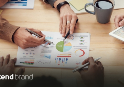 digital marketing strategies that works