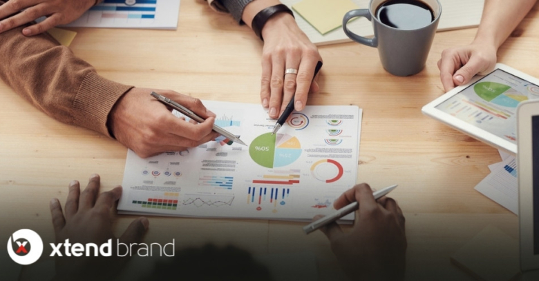 digital marketing strategies that works