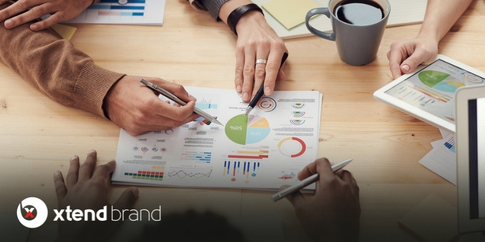 digital marketing strategies that works