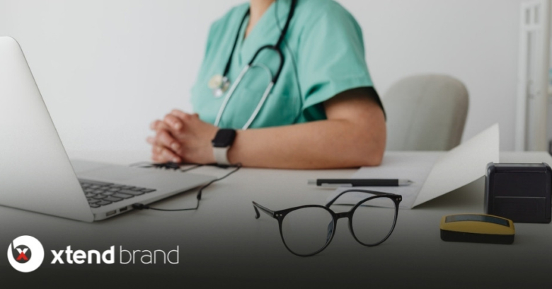Digital Marketing for Medical Practice