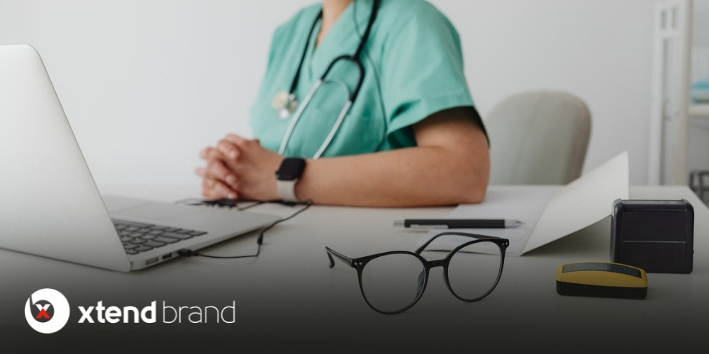 Digital Marketing for Medical Practice