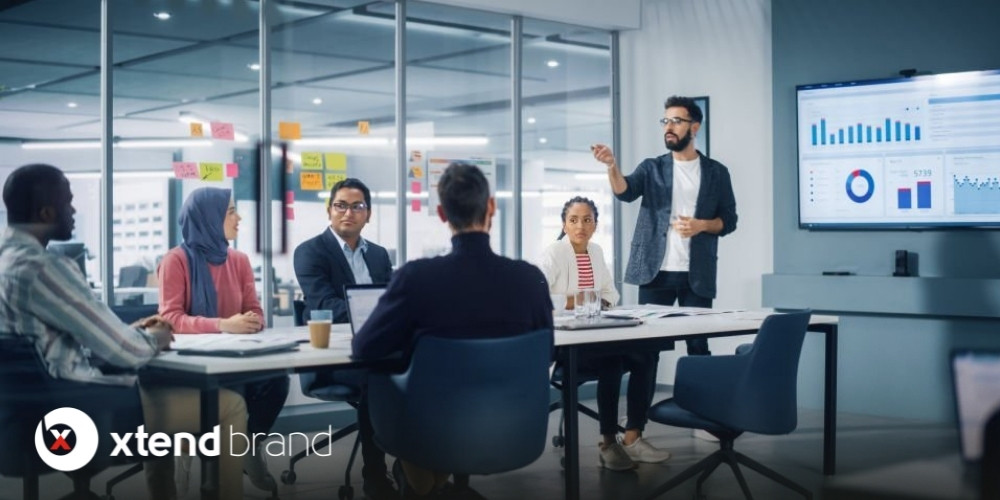 where to invest in digital marketing