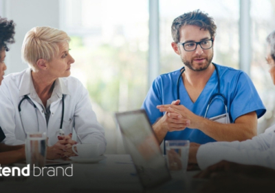Digital Marketing Strategies for Medical Practice
