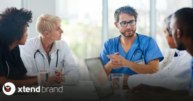 Digital Marketing Strategies for Medical Practice