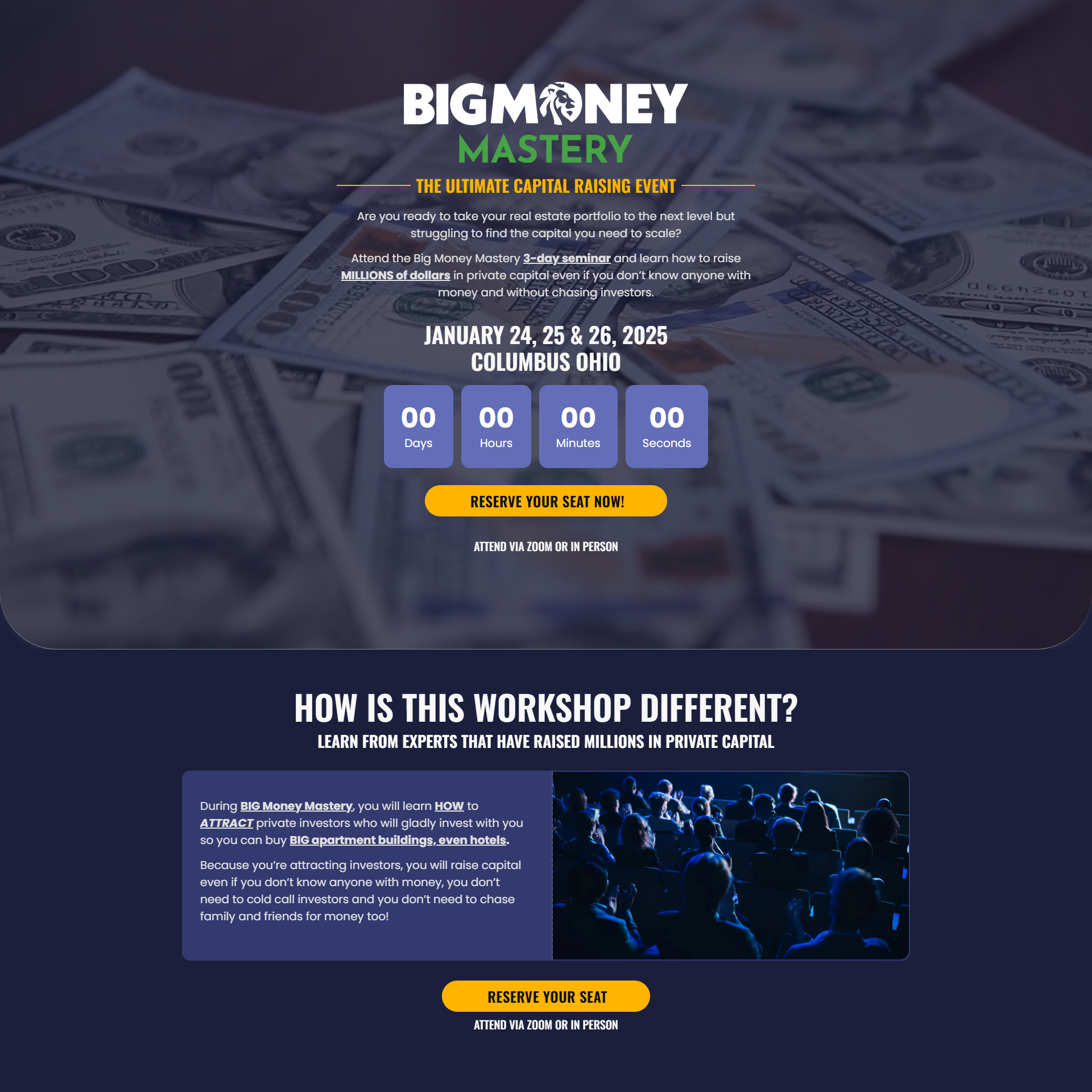 web design devlopment bmm thumbnail
