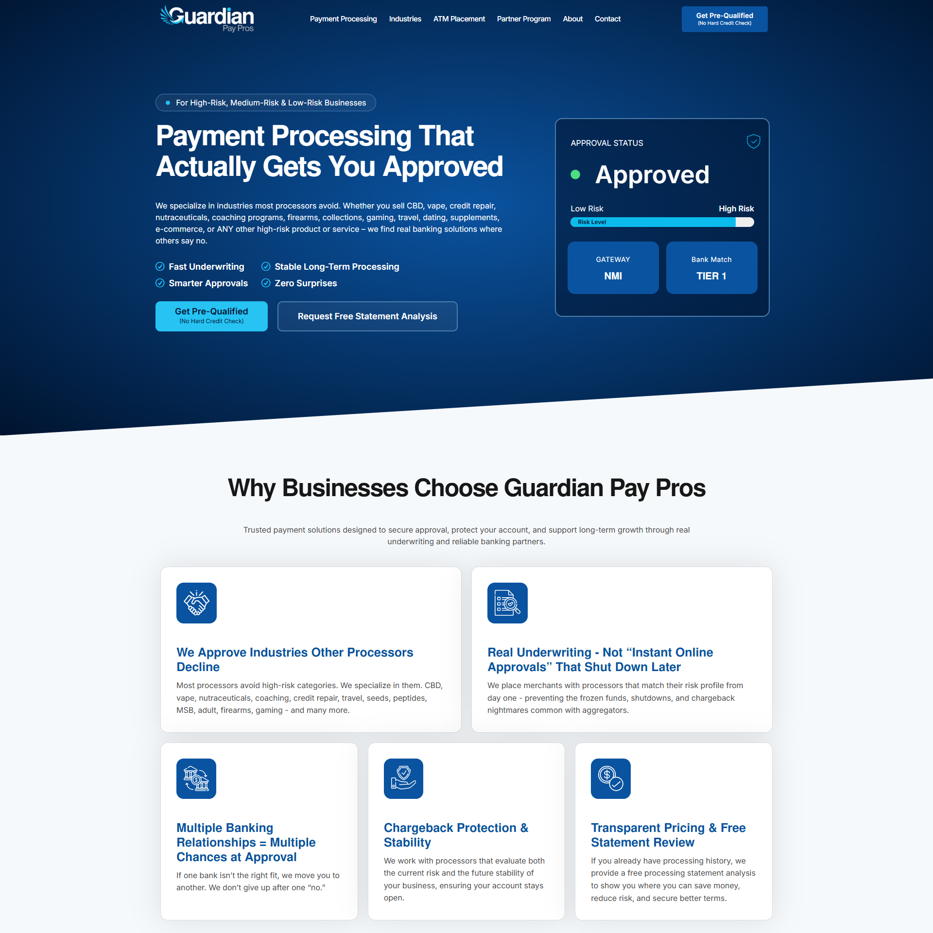 gpp homepage thumbnail