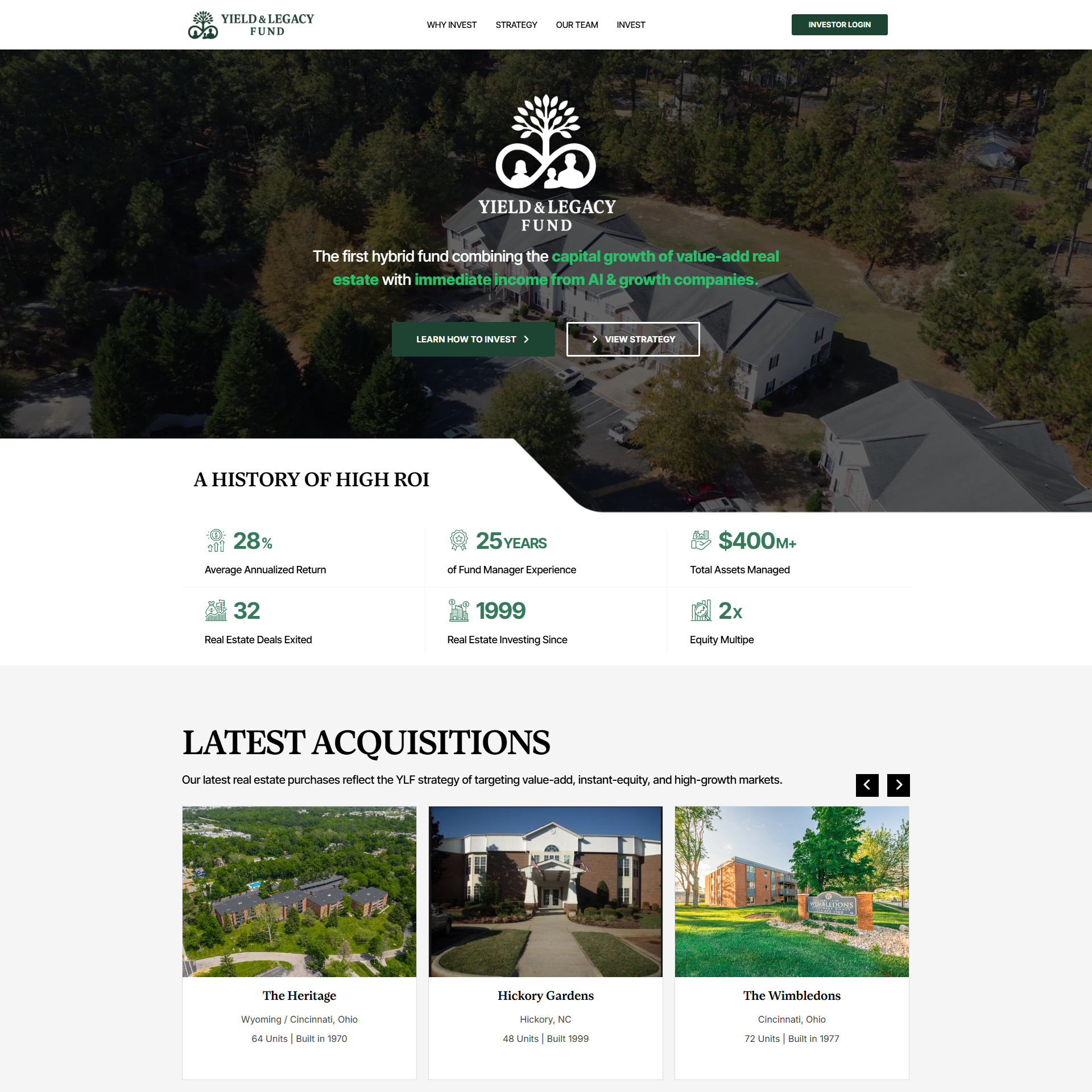 yieldandlegacy thumbnail