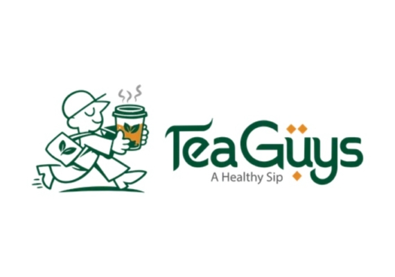 logo image for TG by Xtend Brand