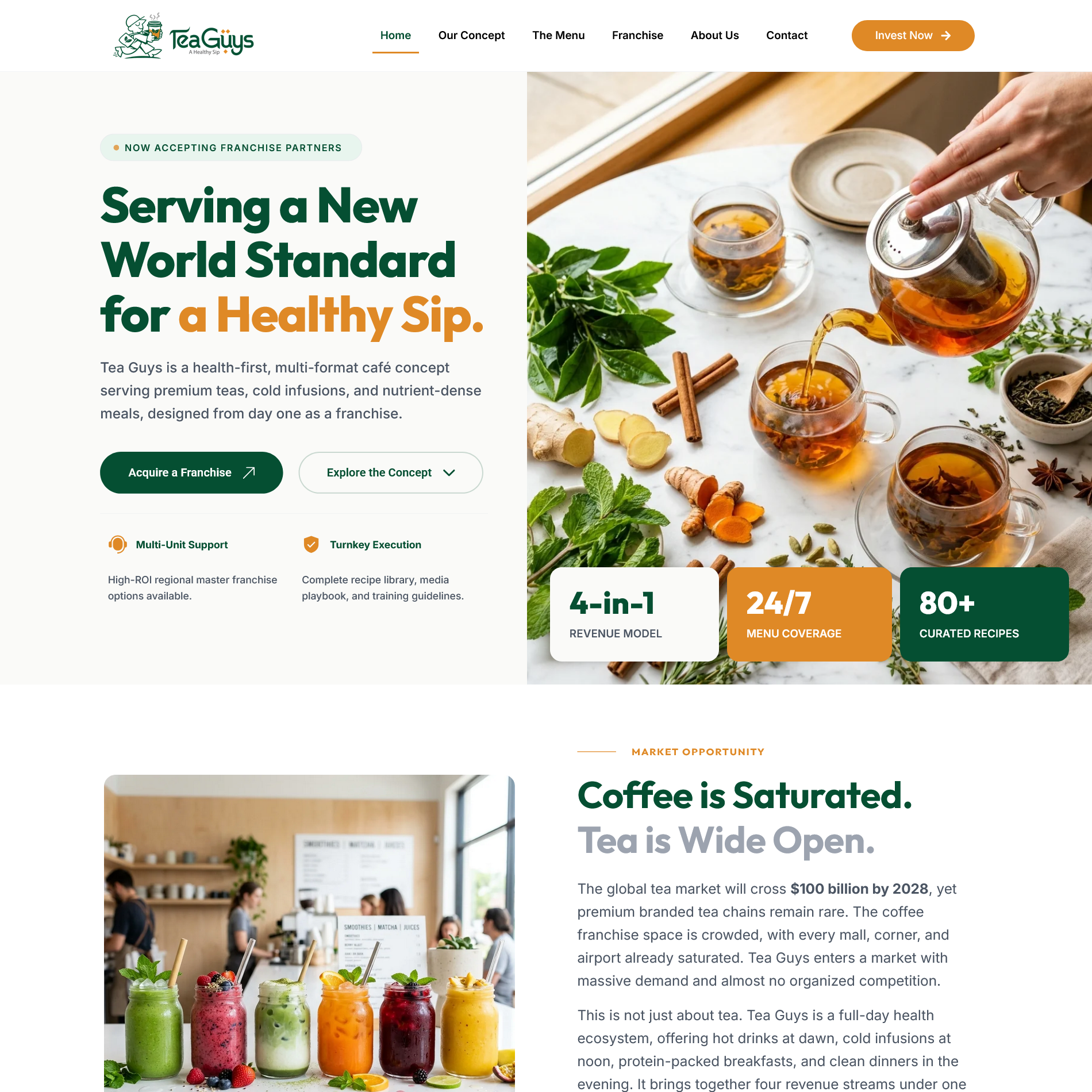 web design development tg thumbnail